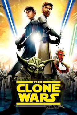 clone wars watch time|watch clone wars online free.